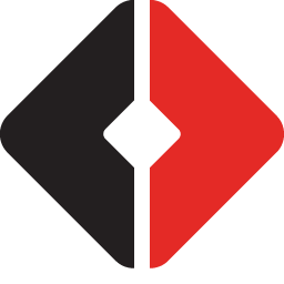CompactFlash Association Icon