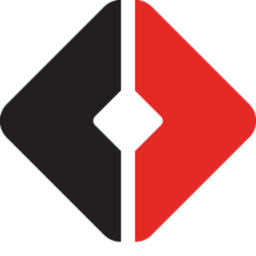 CompactFlash Association Icon