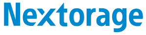 Nextorage Corporation