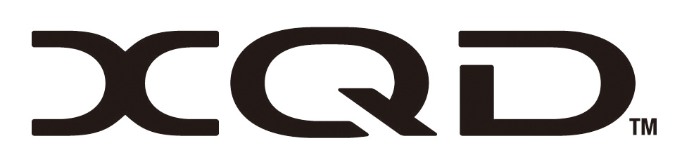 XQD Logo