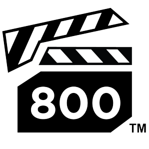 VPG 800